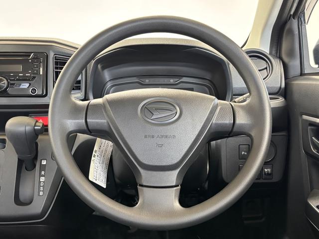 ミライースＬ　ＳＡIIIＣＤチューナー　オートライト　マニュアルエアコン　４ＷＤ（長野県）の中古車