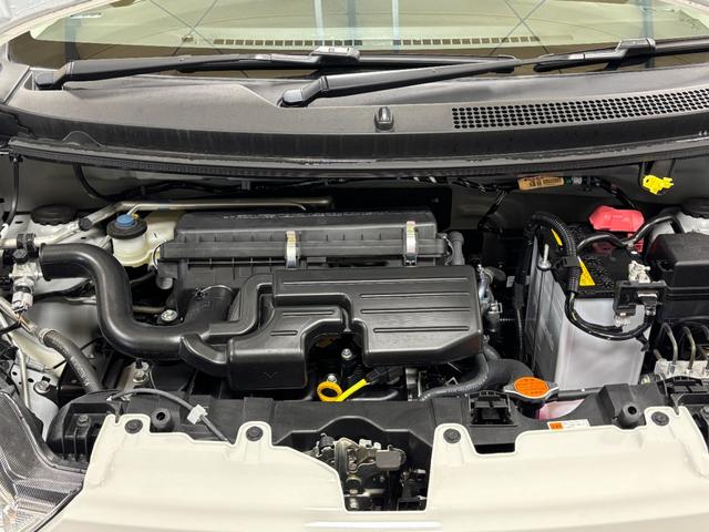 ミライースＬ　ＳＡIIIＣＤチューナー　オートライト　マニュアルエアコン　４ＷＤ（長野県）の中古車
