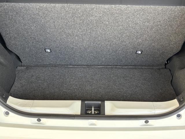 ミライースＬ　ＳＡIIIＣＤチューナー　オートライト　マニュアルエアコン　４ＷＤ（長野県）の中古車
