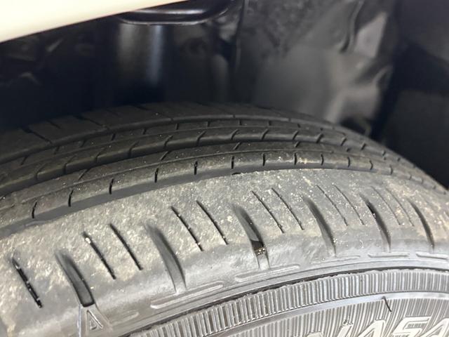ミライースＬ　ＳＡIIIＣＤチューナー　オートライト　マニュアルエアコン　４ＷＤ（長野県）の中古車