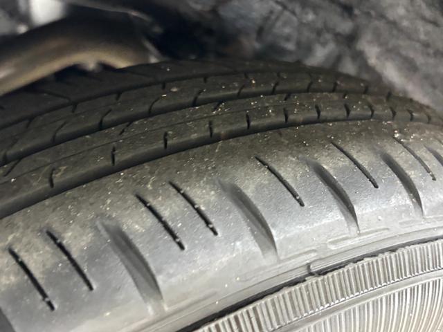 ミライースＬ　ＳＡIIIＣＤチューナー　オートライト　マニュアルエアコン　４ＷＤ（長野県）の中古車
