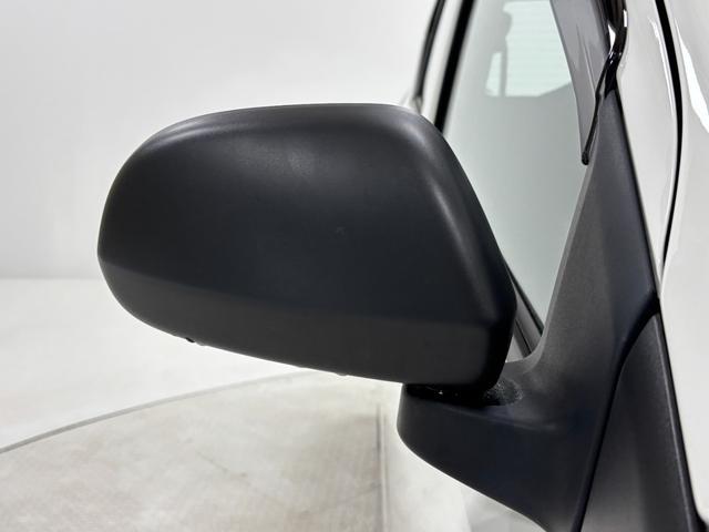 ミライースＬ　ＳＡIIIＣＤチューナー　オートライト　マニュアルエアコン　４ＷＤ（長野県）の中古車