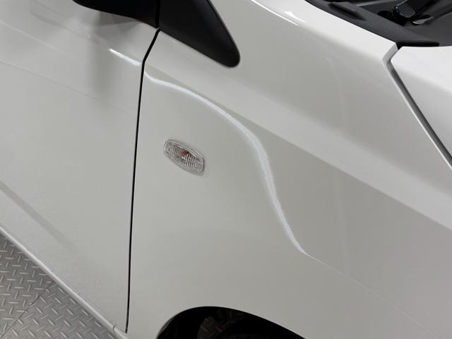 ミライースＬ　ＳＡIIIＣＤチューナー　オートライト　マニュアルエアコン　４ＷＤ（長野県）の中古車