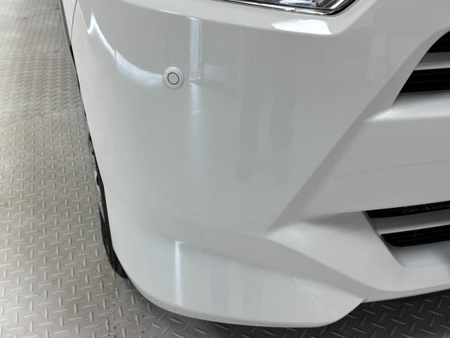 ミライースＬ　ＳＡIIIＣＤチューナー　オートライト　マニュアルエアコン　４ＷＤ（長野県）の中古車