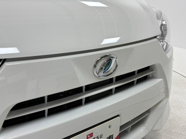 ミライースＬ　ＳＡIIIＣＤチューナー　オートライト　マニュアルエアコン　４ＷＤ（長野県）の中古車