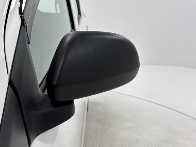 ミライースＬ　ＳＡIIIＣＤチューナー　オートライト　マニュアルエアコン　４ＷＤ（長野県）の中古車