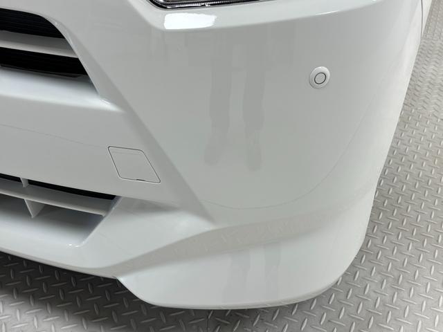 ミライースＬ　ＳＡIIIＣＤチューナー　オートライト　マニュアルエアコン　４ＷＤ（長野県）の中古車