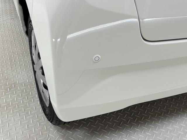 ミライースＬ　ＳＡIIIＣＤチューナー　オートライト　マニュアルエアコン　４ＷＤ（長野県）の中古車