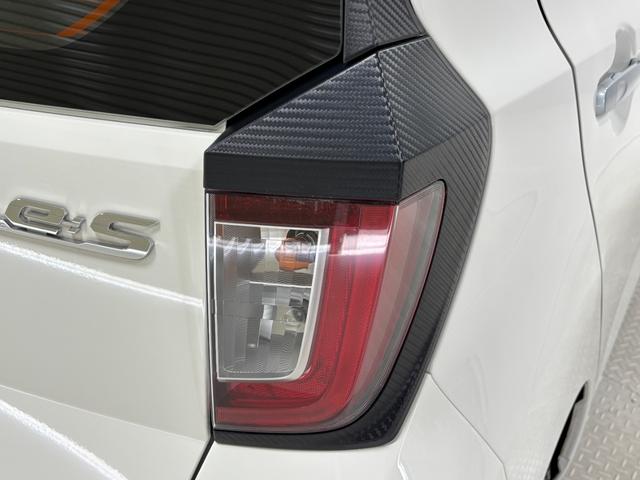 ミライースＬ　ＳＡIIIＣＤチューナー　オートライト　マニュアルエアコン　４ＷＤ（長野県）の中古車