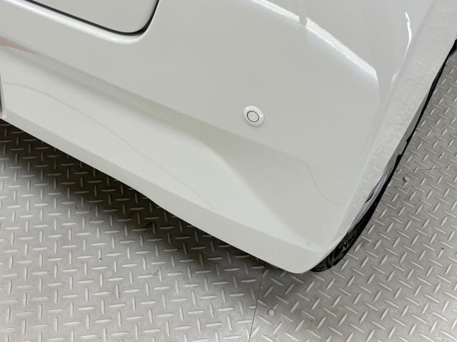 ミライースＬ　ＳＡIIIＣＤチューナー　オートライト　マニュアルエアコン　４ＷＤ（長野県）の中古車
