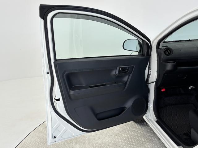 ミライースＬ　ＳＡIIIＣＤチューナー　オートライト　マニュアルエアコン　４ＷＤ（長野県）の中古車