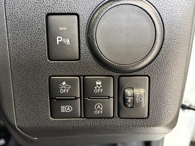 ミライースＬ　ＳＡIIIＣＤチューナー　オートライト　マニュアルエアコン　４ＷＤ（長野県）の中古車