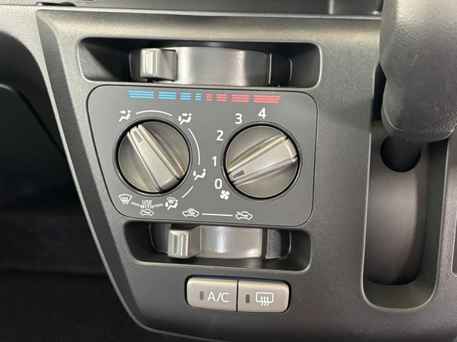 ミライースＬ　ＳＡIIIＣＤチューナー　オートライト　マニュアルエアコン　４ＷＤ（長野県）の中古車