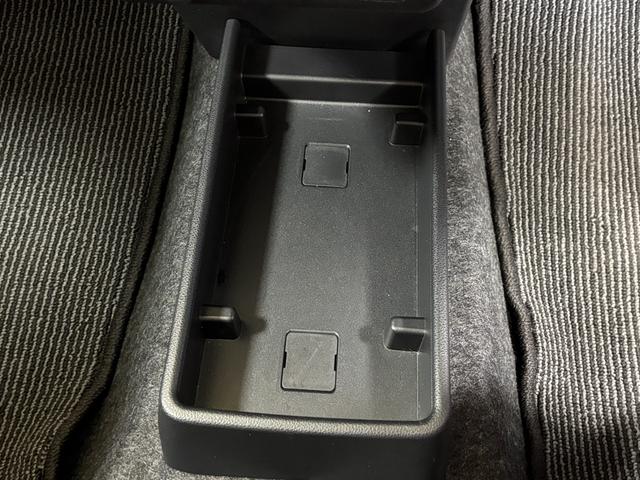 ミライースＬ　ＳＡIIIＣＤチューナー　オートライト　マニュアルエアコン　４ＷＤ（長野県）の中古車
