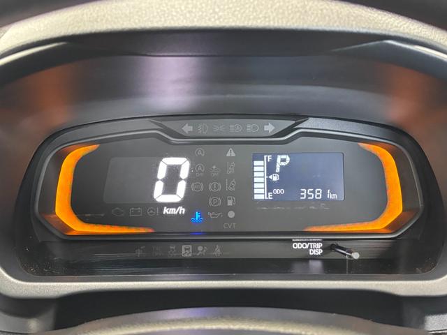 ミライースＬ　ＳＡIIIＣＤチューナー　オートライト　マニュアルエアコン　４ＷＤ（長野県）の中古車