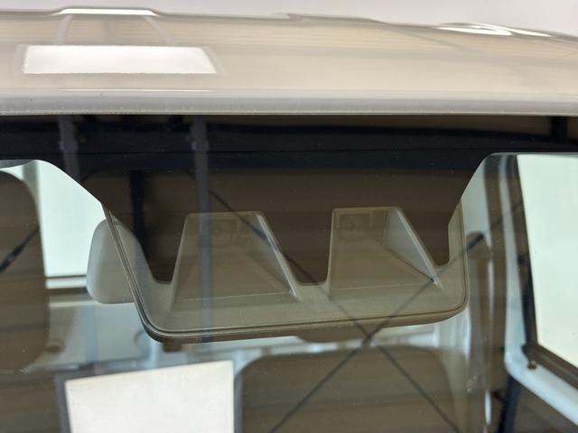 ハイゼットトラックスタンダードＡＭ・ＦＭラジオ　オートライト　マニュアルエアコン　ＭＴ　４ＷＤ（長野県）の中古車