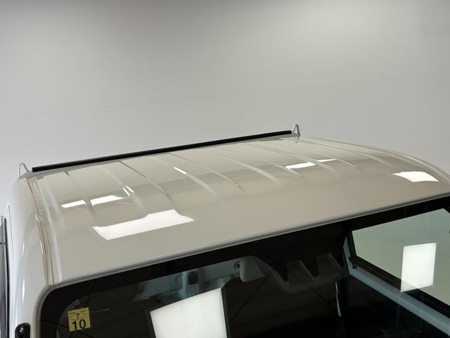 ハイゼットトラックスタンダードＡＭ・ＦＭラジオ　オートライト　マニュアルエアコン　ＭＴ　４ＷＤ（長野県）の中古車