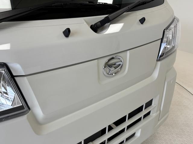 ハイゼットトラックスタンダードＡＭ・ＦＭラジオ　オートライト　マニュアルエアコン　ＭＴ　４ＷＤ（長野県）の中古車