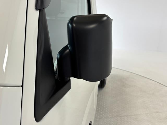ハイゼットトラックスタンダードＡＭ・ＦＭラジオ　オートライト　マニュアルエアコン　ＭＴ　４ＷＤ（長野県）の中古車