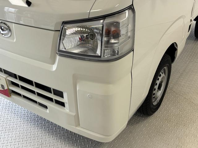 ハイゼットトラックスタンダードＡＭ・ＦＭラジオ　オートライト　マニュアルエアコン　ＭＴ　４ＷＤ（長野県）の中古車