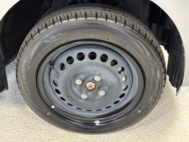 ムーヴキャンバスストライプスGオートエアコン CDチューナー CVT オートライト 両側電動スライドドア LEDヘッドランプ LEDフォグランプ(長野県)の中古車