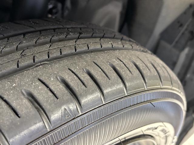 ムーヴキャンバスストライプスGオートエアコン CDチューナー CVT オートライト 両側電動スライドドア LEDヘッドランプ LEDフォグランプ(長野県)の中古車