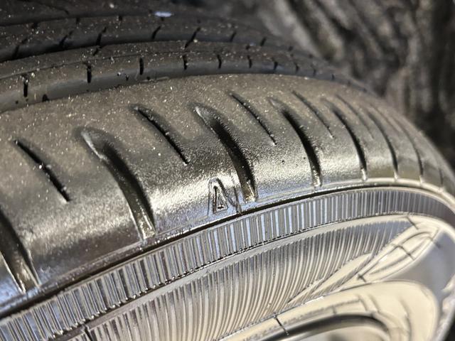 ムーヴキャンバスストライプスGオートエアコン CDチューナー CVT オートライト 両側電動スライドドア LEDヘッドランプ LEDフォグランプ(長野県)の中古車