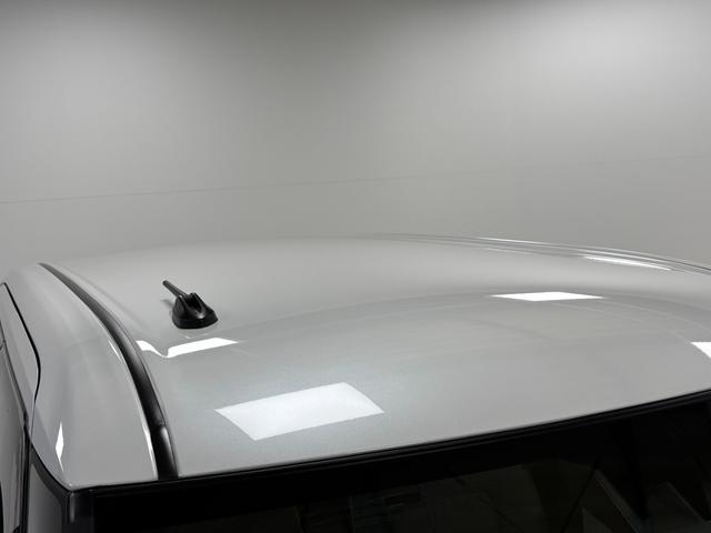 ムーヴキャンバスストライプスGオートエアコン CDチューナー CVT オートライト 両側電動スライドドア LEDヘッドランプ LEDフォグランプ(長野県)の中古車