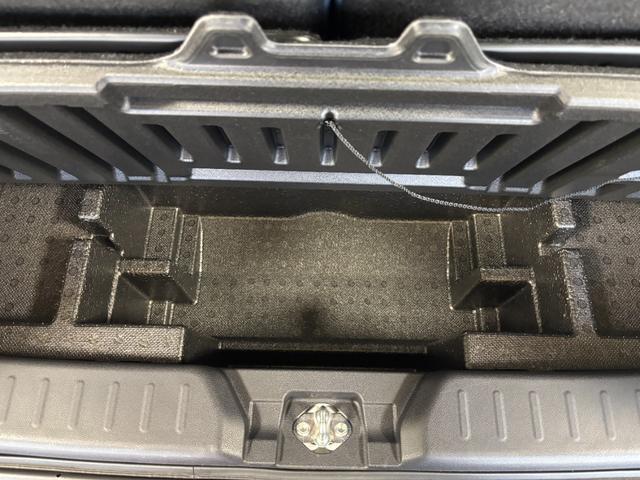 ムーヴキャンバスストライプスGオートエアコン CDチューナー CVT オートライト 両側電動スライドドア LEDヘッドランプ LEDフォグランプ(長野県)の中古車