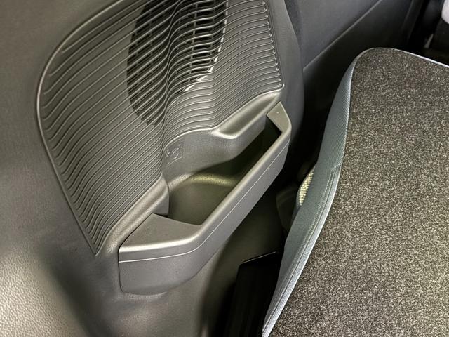 ムーヴキャンバスストライプスGオートエアコン CDチューナー CVT オートライト 両側電動スライドドア LEDヘッドランプ LEDフォグランプ(長野県)の中古車