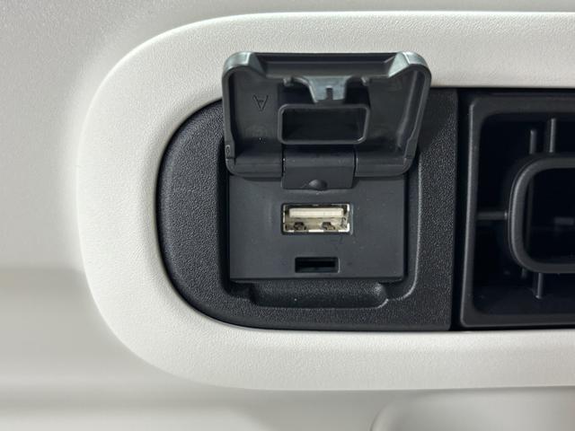 ムーヴキャンバスストライプスGオートエアコン CDチューナー CVT オートライト 両側電動スライドドア LEDヘッドランプ LEDフォグランプ(長野県)の中古車