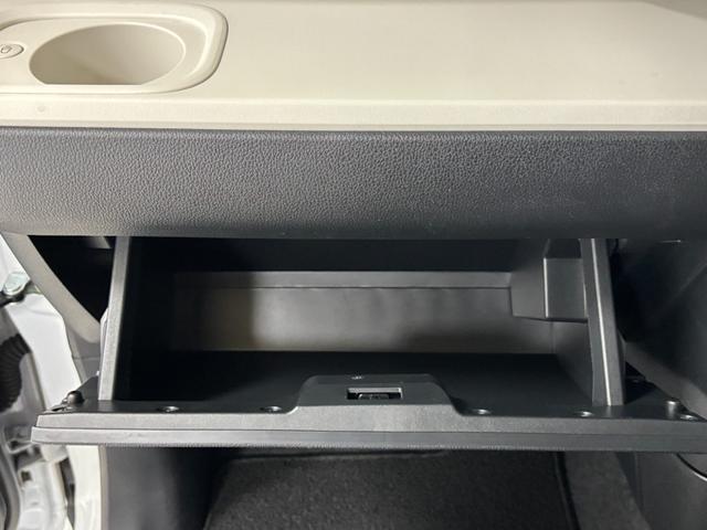 ムーヴキャンバスストライプスGオートエアコン CDチューナー CVT オートライト 両側電動スライドドア LEDヘッドランプ LEDフォグランプ(長野県)の中古車