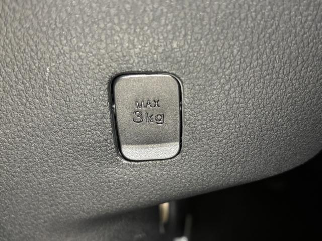 ムーヴキャンバスストライプスGオートエアコン CDチューナー CVT オートライト 両側電動スライドドア LEDヘッドランプ LEDフォグランプ(長野県)の中古車