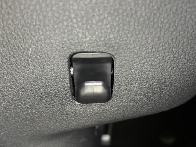 ムーヴキャンバスストライプスGオートエアコン CDチューナー CVT オートライト 両側電動スライドドア LEDヘッドランプ LEDフォグランプ(長野県)の中古車