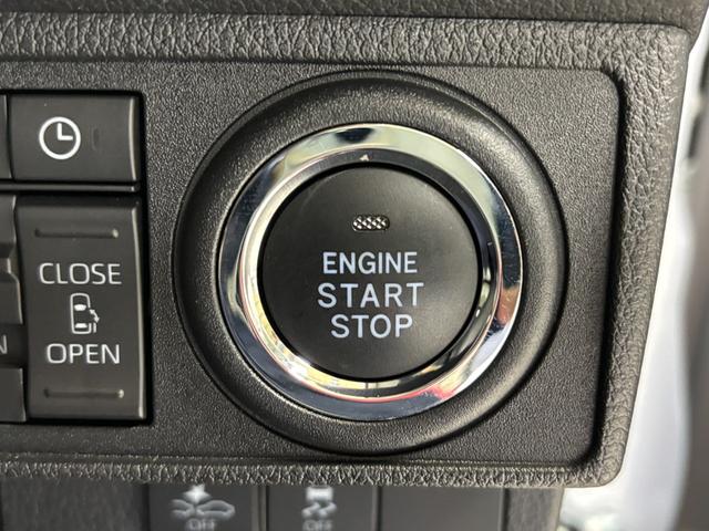 ムーヴキャンバスストライプスGオートエアコン CDチューナー CVT オートライト 両側電動スライドドア LEDヘッドランプ LEDフォグランプ(長野県)の中古車