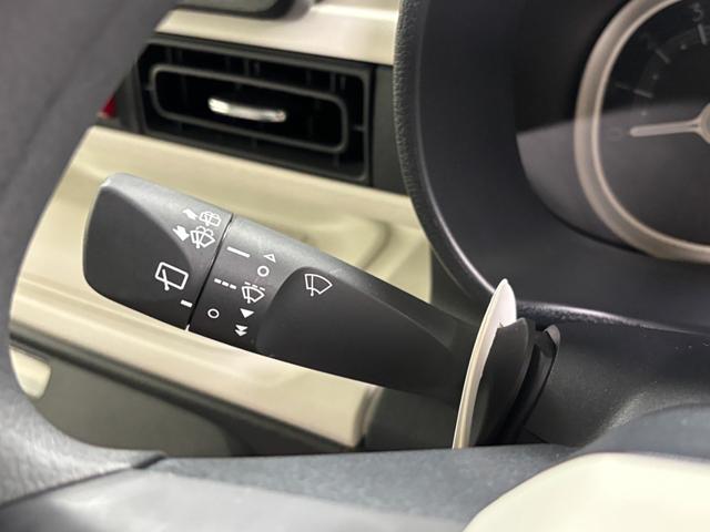 ムーヴキャンバスストライプスGオートエアコン CDチューナー CVT オートライト 両側電動スライドドア LEDヘッドランプ LEDフォグランプ(長野県)の中古車