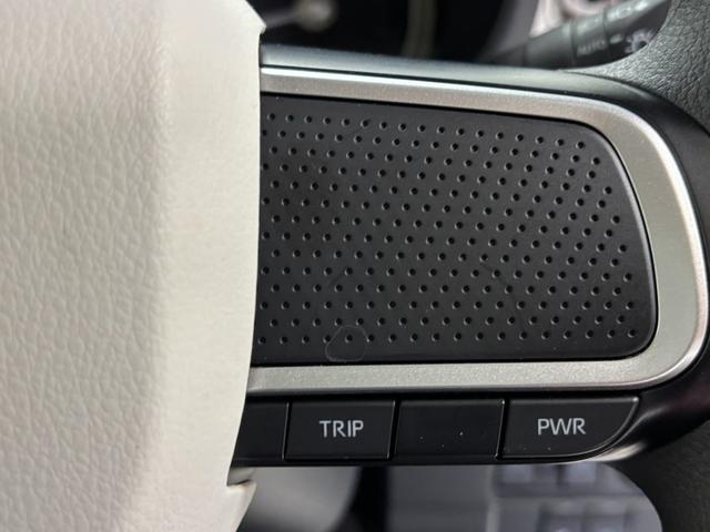 ムーヴキャンバスストライプスGオートエアコン CDチューナー CVT オートライト 両側電動スライドドア LEDヘッドランプ LEDフォグランプ(長野県)の中古車