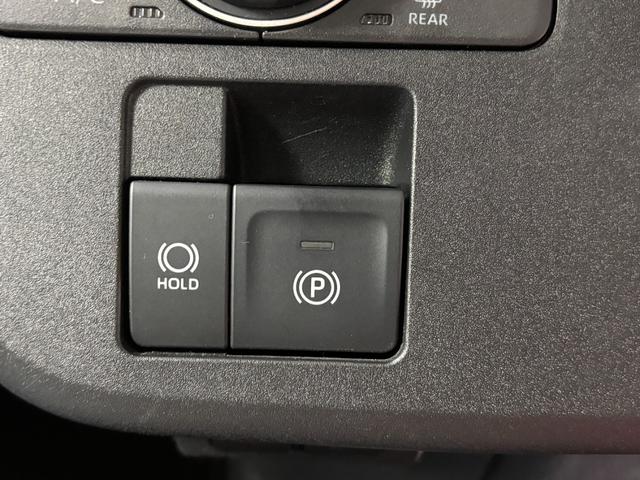 ムーヴキャンバスストライプスGオートエアコン CDチューナー CVT オートライト 両側電動スライドドア LEDヘッドランプ LEDフォグランプ(長野県)の中古車