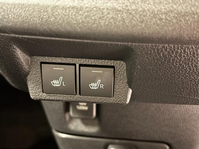 ムーヴキャンバスストライプスGオートエアコン CDチューナー CVT オートライト 両側電動スライドドア LEDヘッドランプ LEDフォグランプ(長野県)の中古車