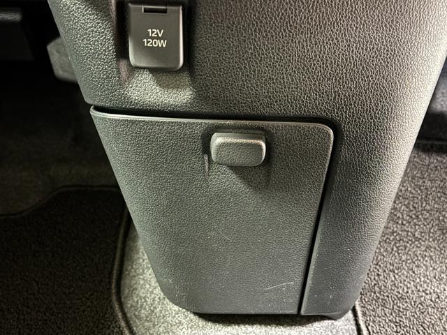 ムーヴキャンバスストライプスGオートエアコン CDチューナー CVT オートライト 両側電動スライドドア LEDヘッドランプ LEDフォグランプ(長野県)の中古車