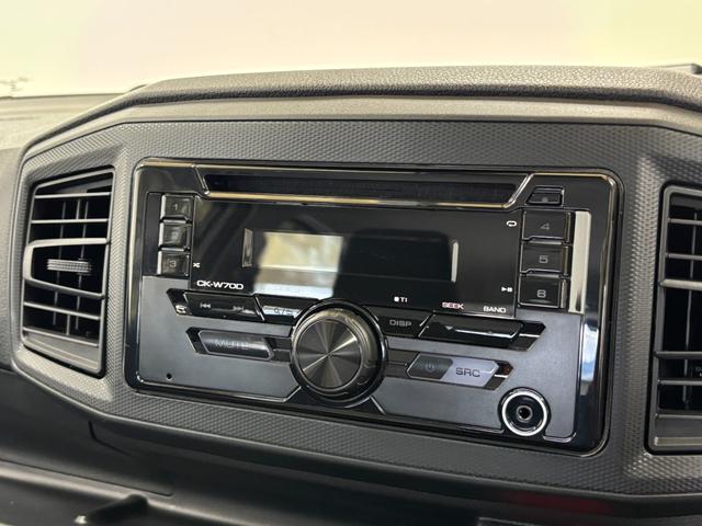 ミライースＬ　ＳＡIIIオートライト　マニュアルエアコン　ＣＶＴ　ＣＤチューナー（長野県）の中古車