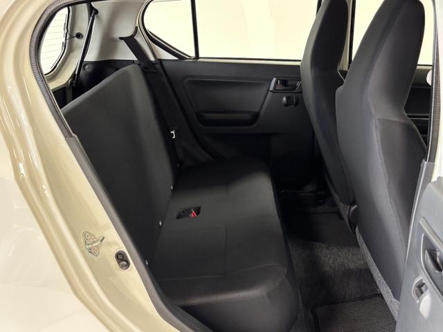 ミライースＬ　ＳＡIIIオートライト　マニュアルエアコン　ＣＶＴ　ＣＤチューナー（長野県）の中古車