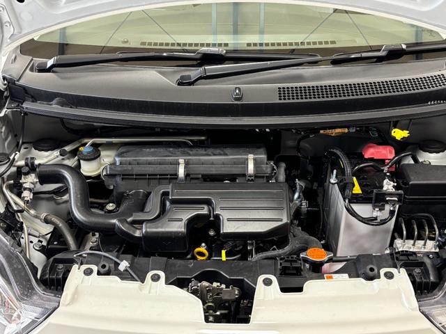 ミライースＬ　ＳＡIIIオートライト　マニュアルエアコン　ＣＶＴ　ＣＤチューナー（長野県）の中古車