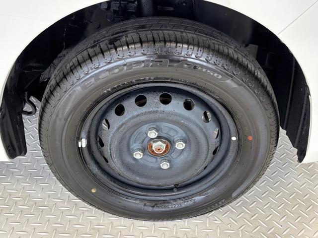 ミライースＬ　ＳＡIIIオートライト　マニュアルエアコン　ＣＶＴ　ＣＤチューナー（長野県）の中古車