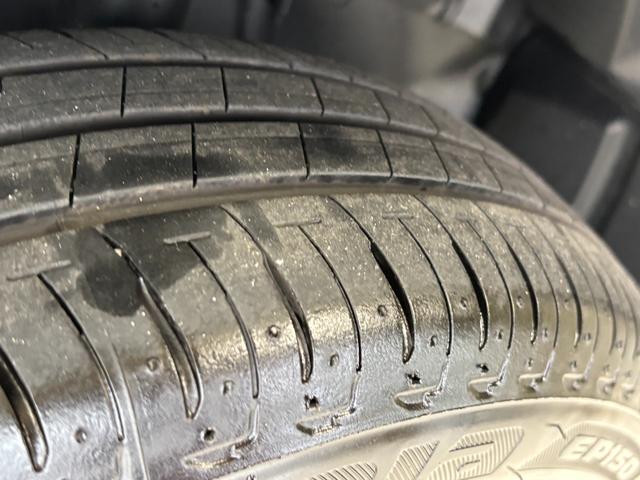 ミライースＬ　ＳＡIIIオートライト　マニュアルエアコン　ＣＶＴ　ＣＤチューナー（長野県）の中古車
