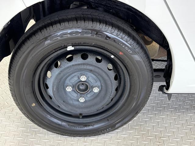 ミライースＬ　ＳＡIIIオートライト　マニュアルエアコン　ＣＶＴ　ＣＤチューナー（長野県）の中古車