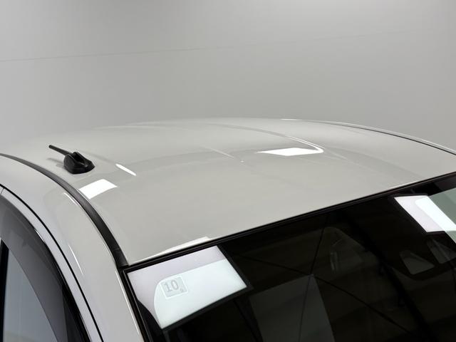 ミライースＬ　ＳＡIIIオートライト　マニュアルエアコン　ＣＶＴ　ＣＤチューナー（長野県）の中古車