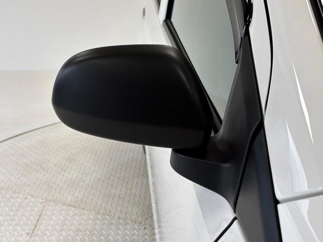ミライースＬ　ＳＡIIIオートライト　マニュアルエアコン　ＣＶＴ　ＣＤチューナー（長野県）の中古車
