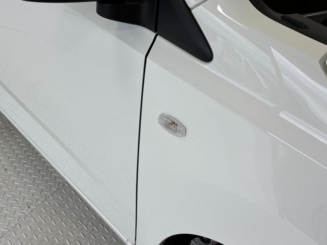 ミライースＬ　ＳＡIIIオートライト　マニュアルエアコン　ＣＶＴ　ＣＤチューナー（長野県）の中古車
