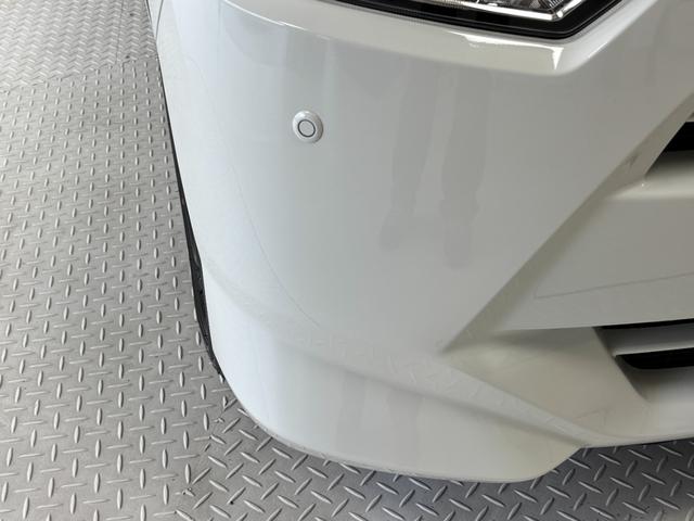 ミライースＬ　ＳＡIIIオートライト　マニュアルエアコン　ＣＶＴ　ＣＤチューナー（長野県）の中古車